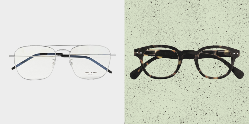 A Guide To Buy The Best Prescription Glasses In 2023