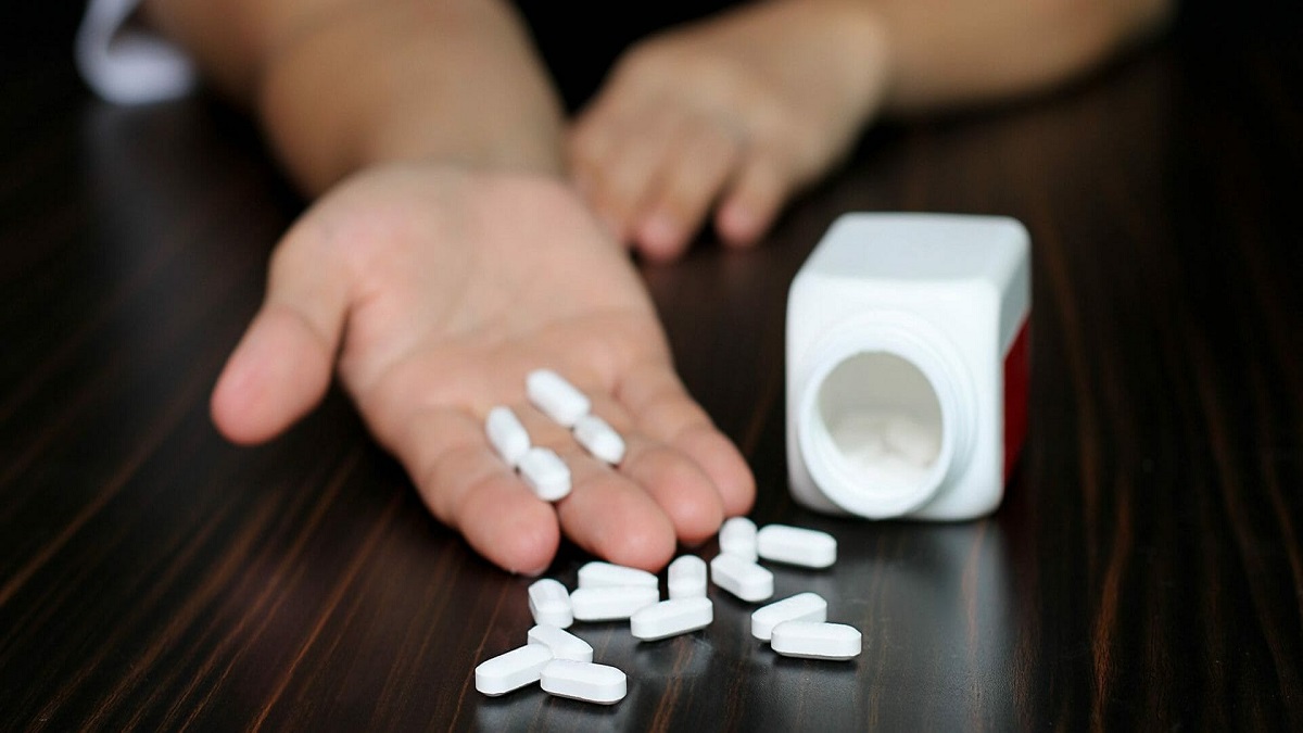 Buy Abortion Pills in Dubai