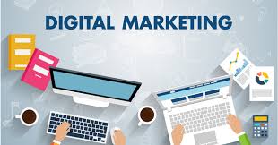 digital marketing training in Dubai