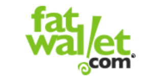 FatWallet