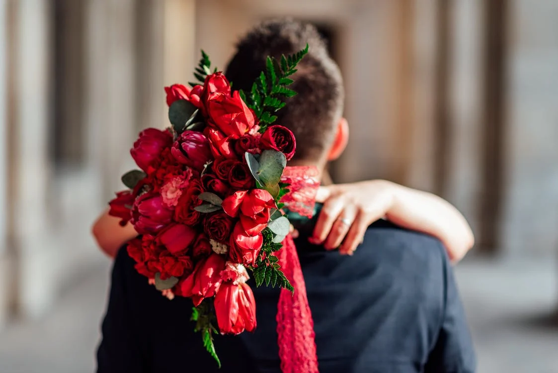 7 Reasons for Sending Flowers to Your Loved Ones