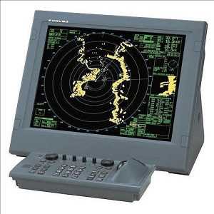 Global-Marine-Radar-Market