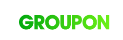 Groupon