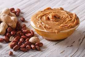 Nutrition Facts and Health Benefits of Sunflower Seed Butter