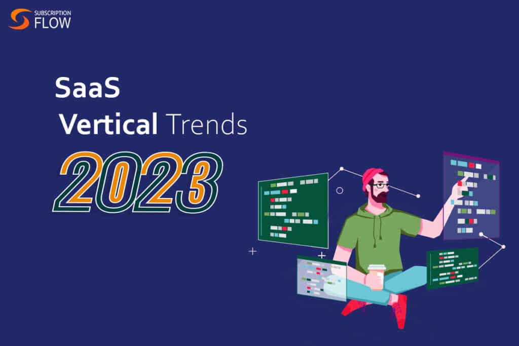 SaaS-Vertical-Trends-2023