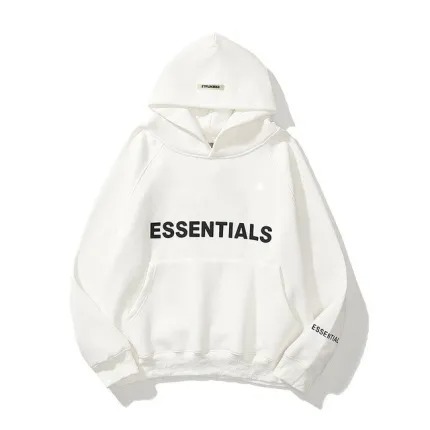 There are many benefits to wearing Unique Essentials Hoodie