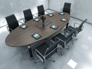 Office furniture UAE
