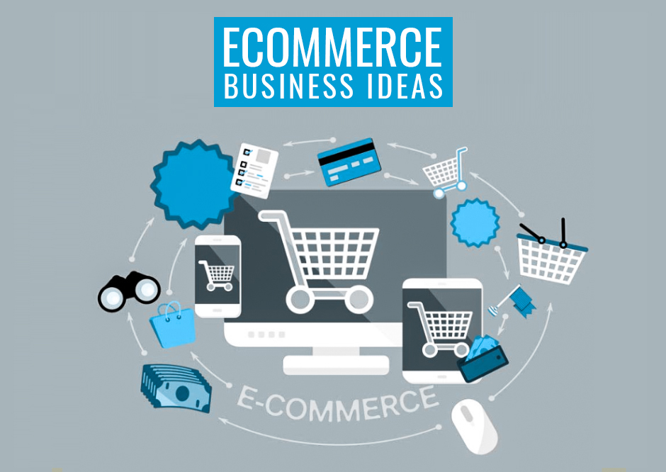 ECommerce Business Consulting USA-What It Would Look Like If It Was Built Today
