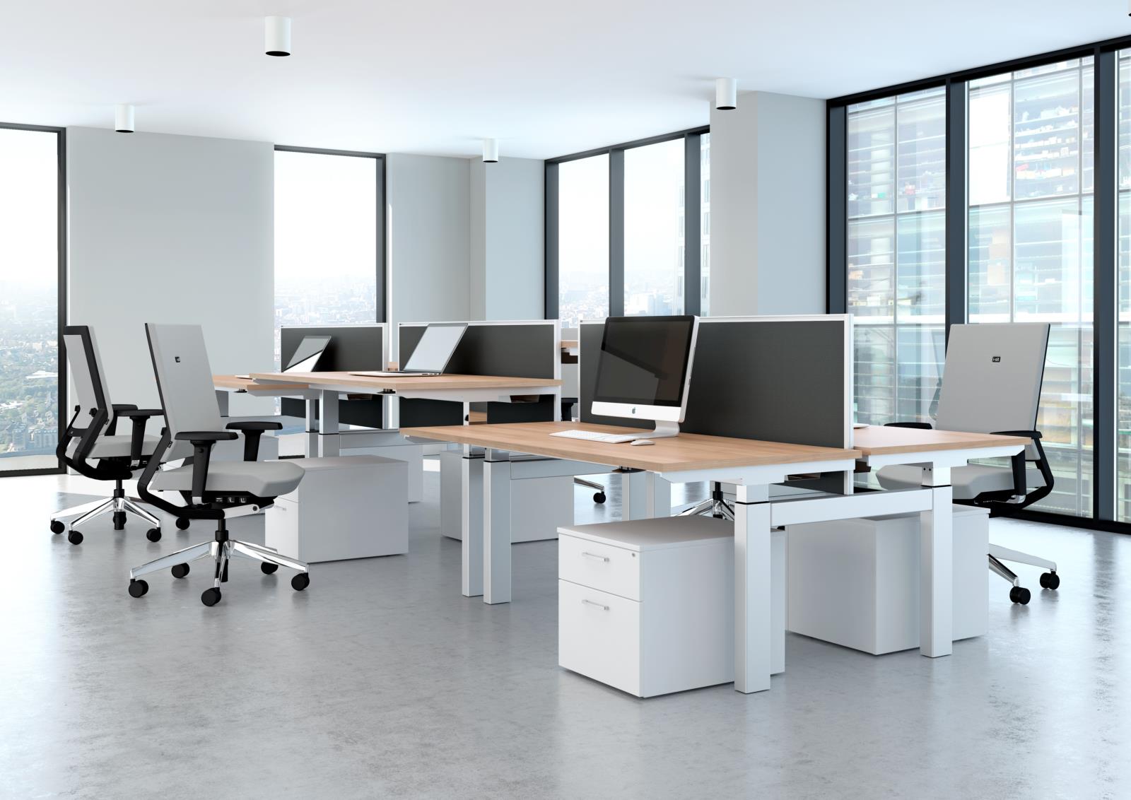 Office Furniture Near Me