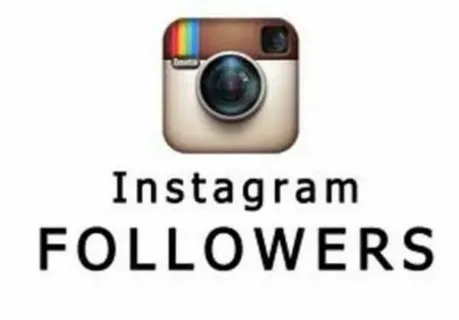 Buy Instagram Followers UK