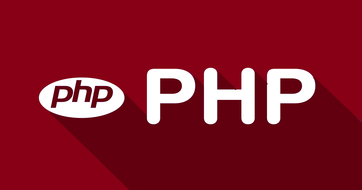 PHP web development in Pakistan