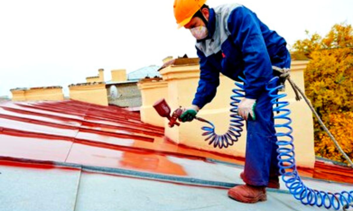 roof-painters-brisbane-australia