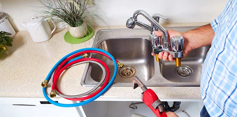 liverpool sydney plumbing services