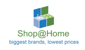 ShopAtHome