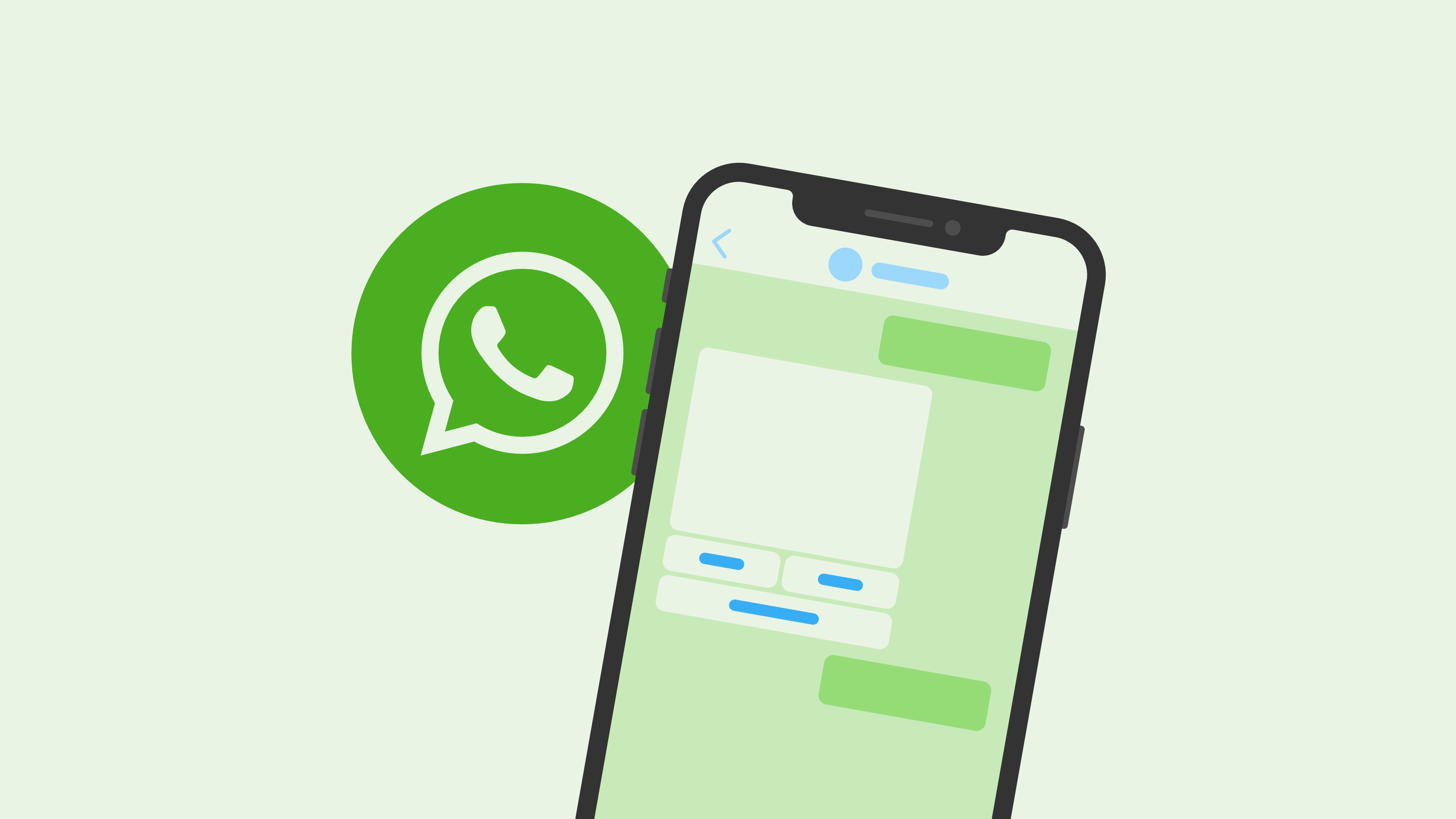 WhatsApp Message Template: The Ultimate Guide - ExaminNews.com