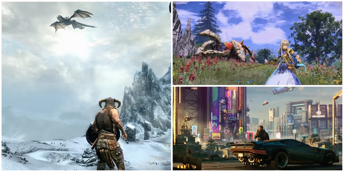 9-single-player-titles-with-strong-mmo-vibes