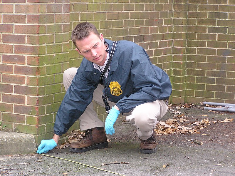 Crime Scene Cleanup & Death Cleanup Collierville TN