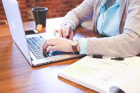 Benefits of Hiring Online Assignment Help