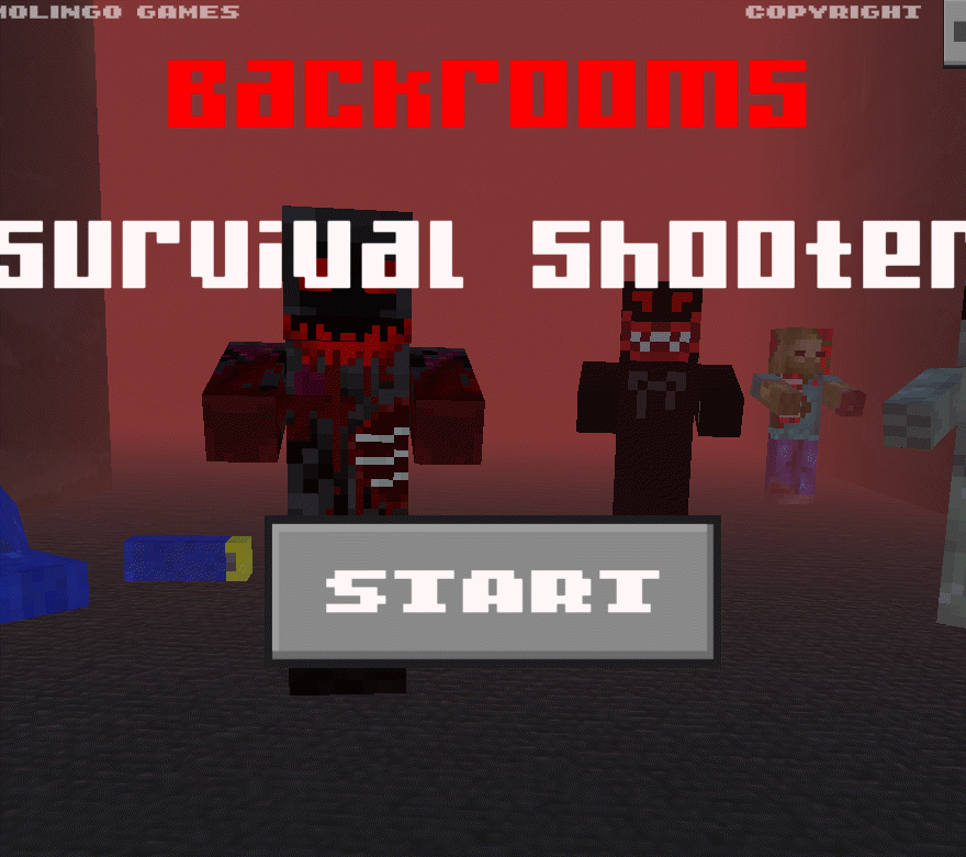 backrooms-survival-shooter