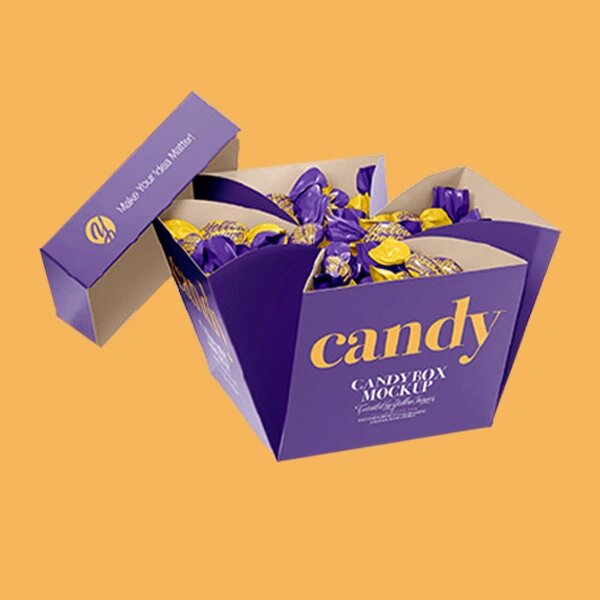 custom-candy-box-packaging