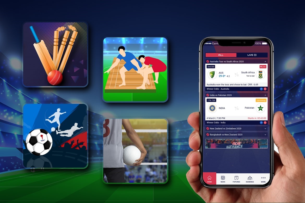 fantasy-sports-App-India