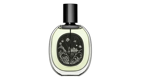 Fragrance Finder: Perfume Check for Your Next Favorite Scent