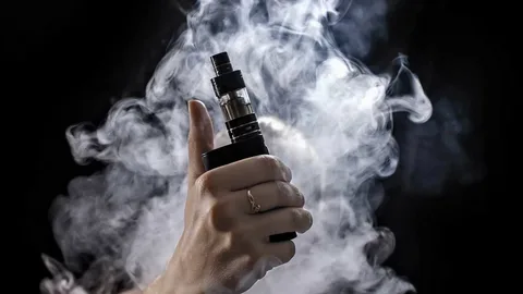 Finding the Best Disposable Vapes in Canada's Online Vape Shops