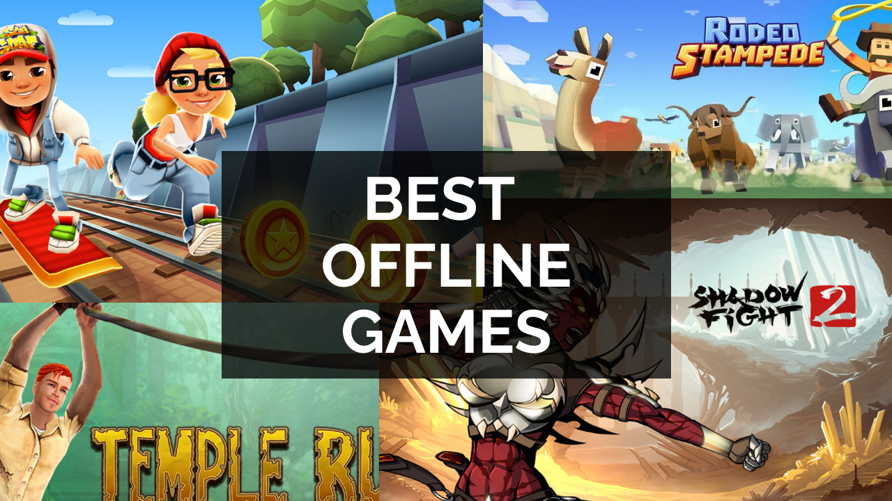 take-some-time-to-play-the-greatest-pc-offline-games