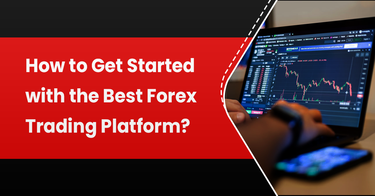Best Forex Trading Platform