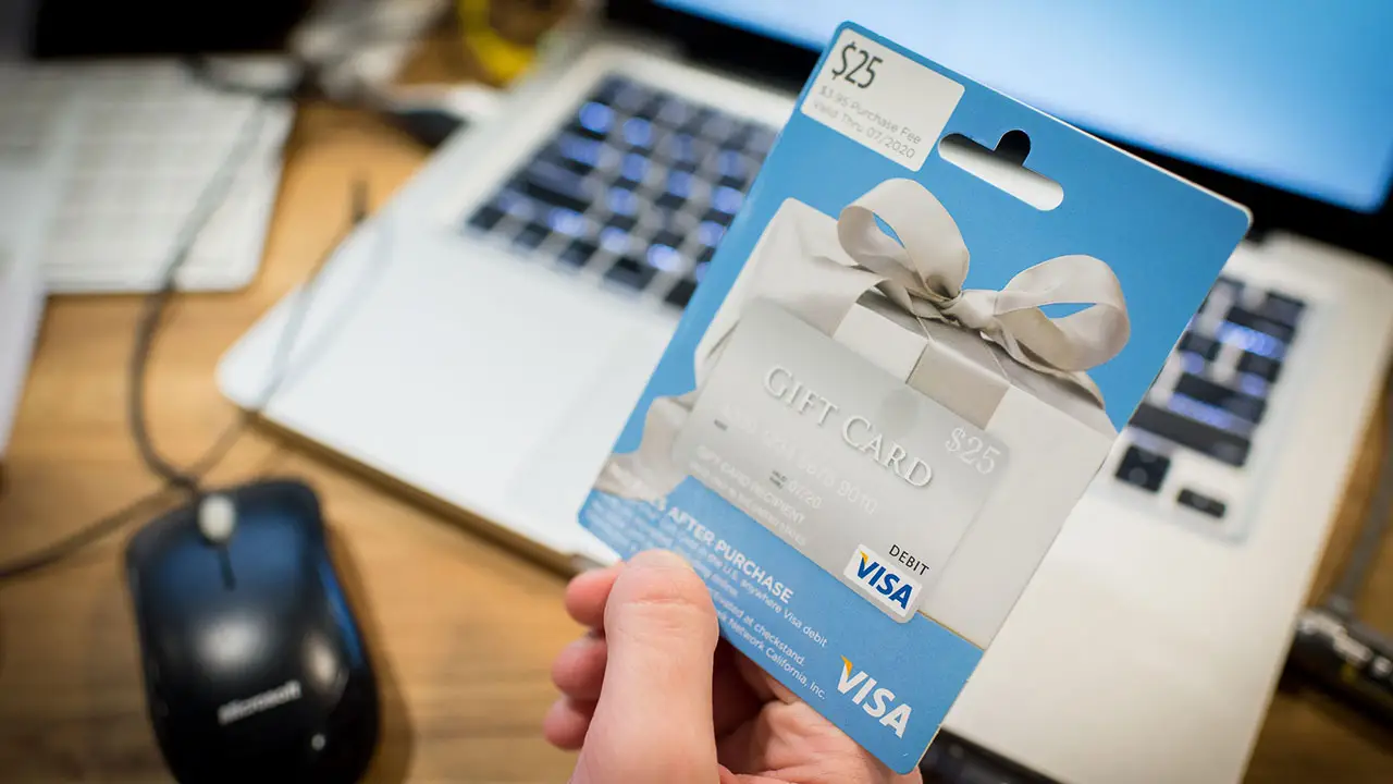 5 Tips For Selling Your Itunes Gift Card For Maximum Profit