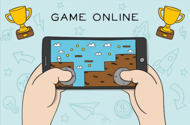 Discover the Best Crypto Games for Android