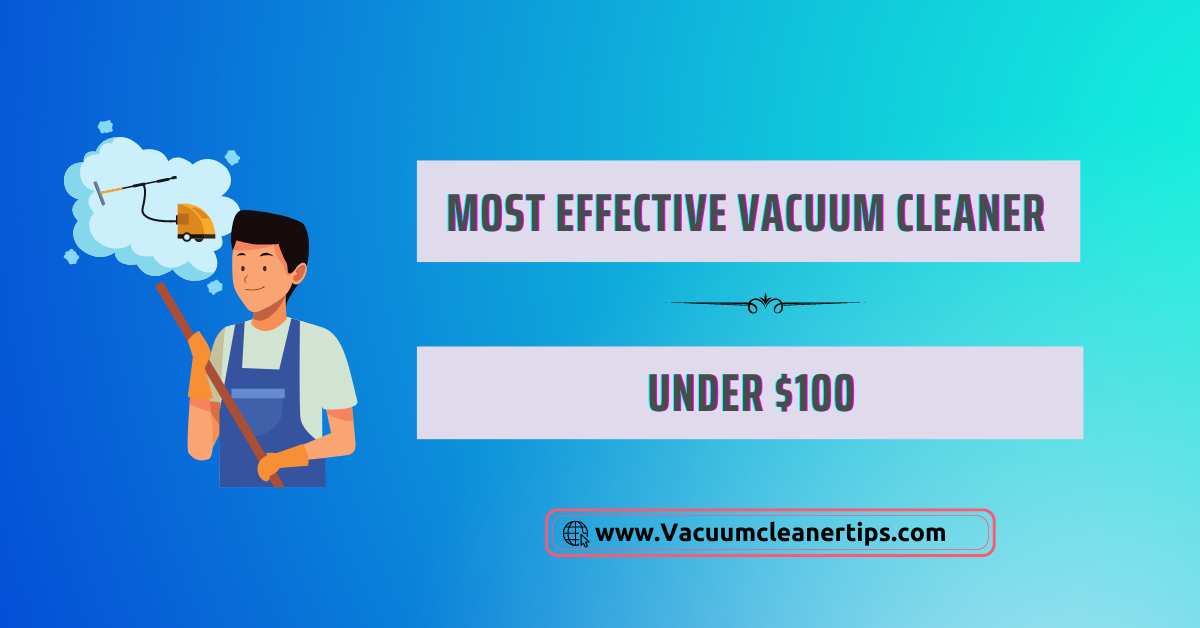 Best wet and dry vacuum cleaner for home