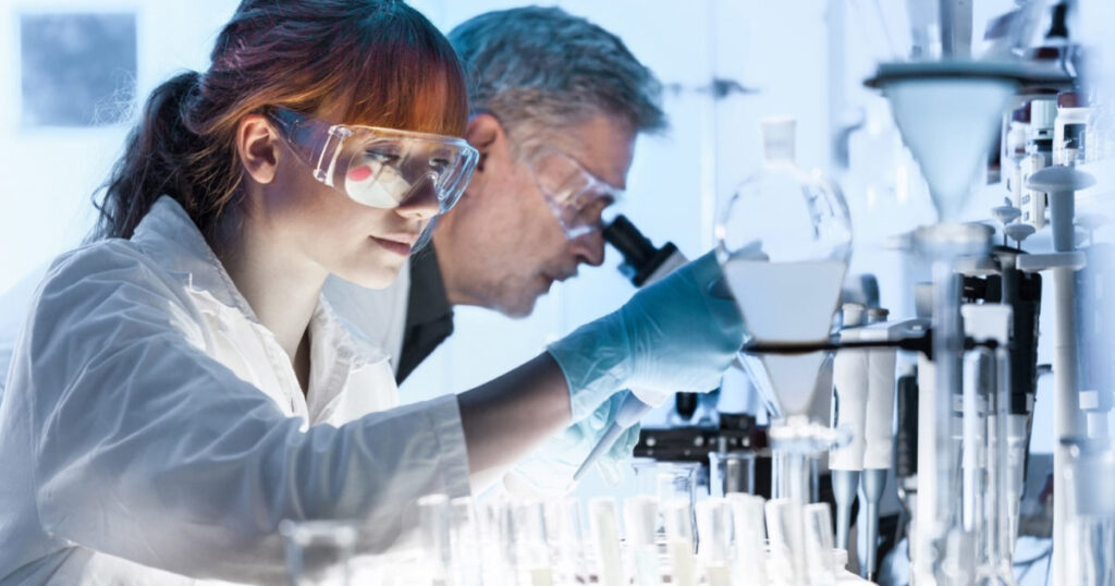 7 Tips For A Successful ELISA Assay Validation in 2023