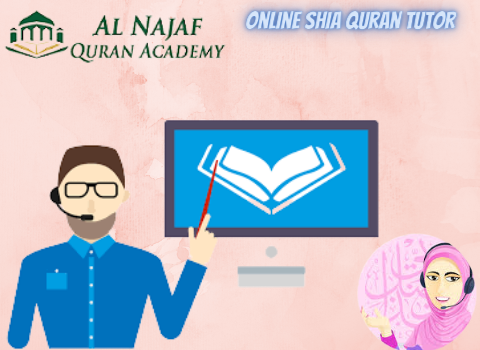 hiring-an-online-shia-quran-tutor-and-learning-the-quran