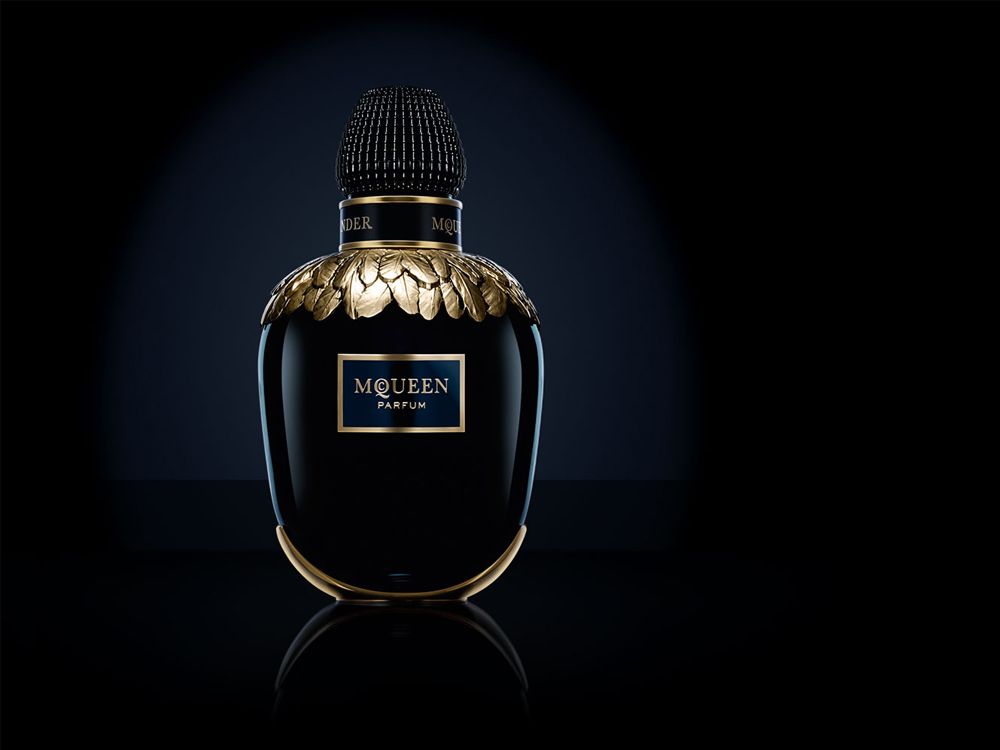 Perfume Packaging: The Art Of Designing A Beautiful And Functional Bottle