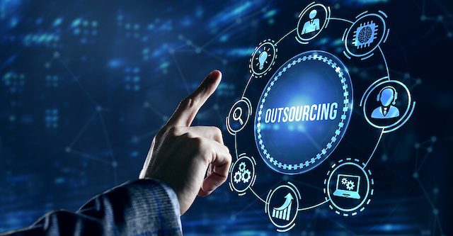 The Benefits of Outsourcing Guest Posting Services for Your Indian Business
