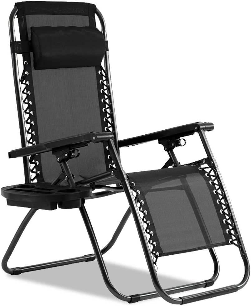 Zero-Gravity-Lounge-Chair