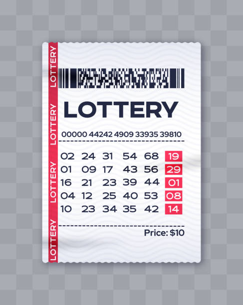 lotto online betting
