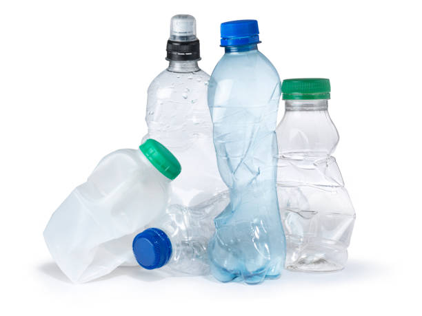 Recycle Cellulosic Plastic