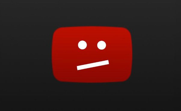 Can You Get Copyrighted on YouTube Without Monetization?
