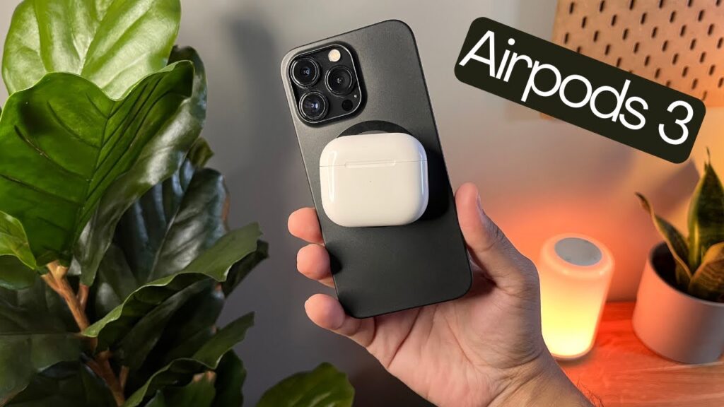 how-to-charge-your-airpods-without-a-case-examin-news