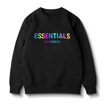 Collect Essentials Hoodies from our Real Essentials Shop. Get amazing discount on Fear of GOD Fog Essentials Hoodies and Fear of GOD Hoodies. Fast shipping.