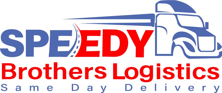 leading logistics company