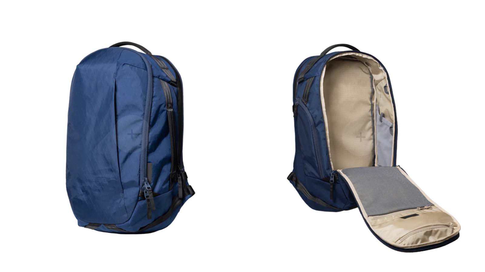 Best Travel Backpacks: Your Perfect Companion For Adventurous Trips