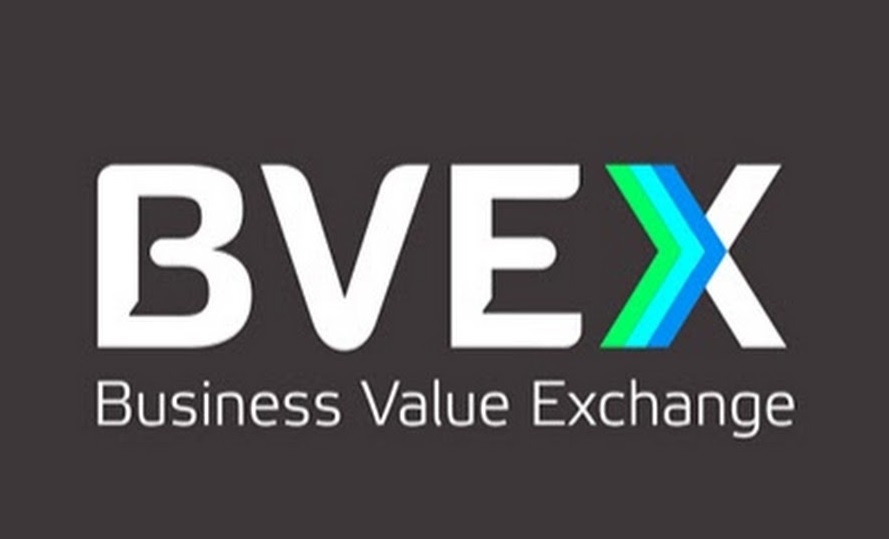 value exchange in business