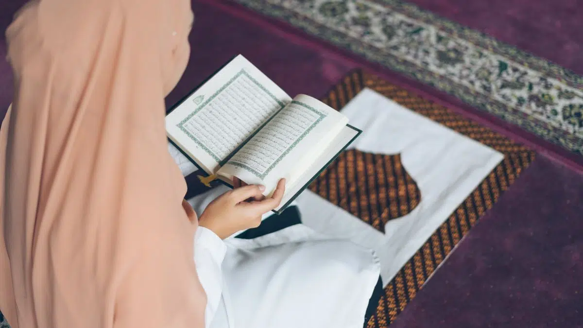 Why Learn Quran Memorization Online? Advantages & Benefits/Memorable Verses