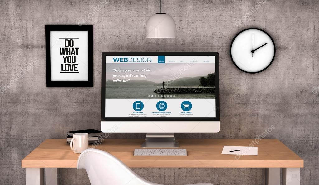 What to Consider When Choosing a Web Design Company in Vancouver: A Guide by Mavericksmedia