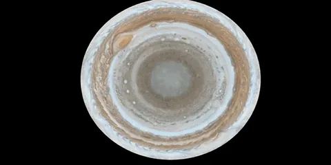 Diameter of Jupiter lxi