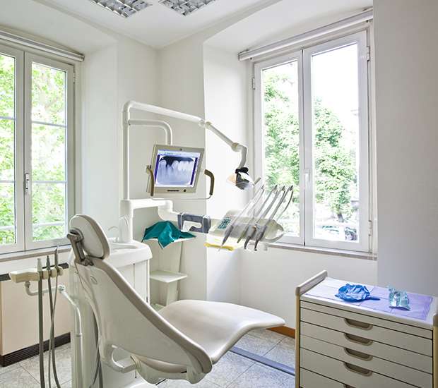 orthodontist Thousand Oaks CA