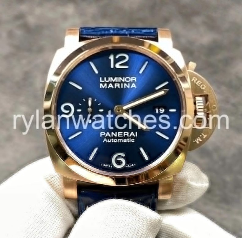 luxury replica watches